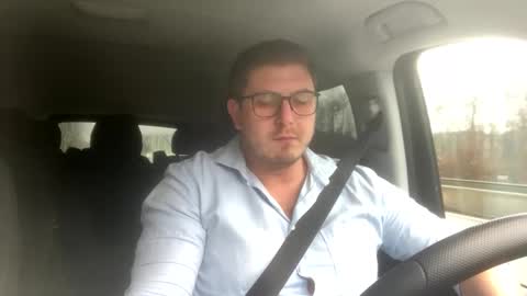 ben_big69 online show from January 26, 10:02 am