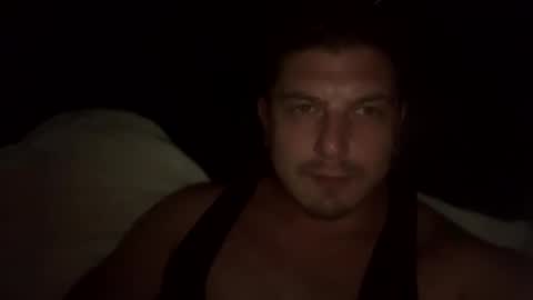 ben_big69 online show from September 21, 3:43 am