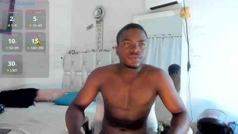ben online show from June 16, 9:19 pm