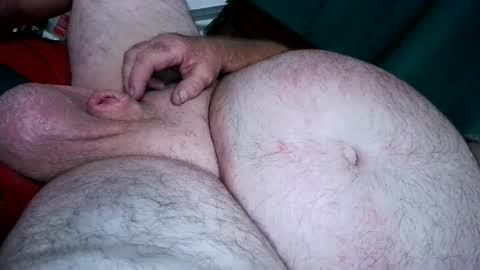 benawhile online show from August 7, 6:33 am
