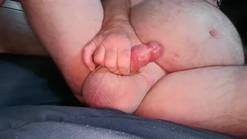 benawhile online show from October 21, 6:18 am