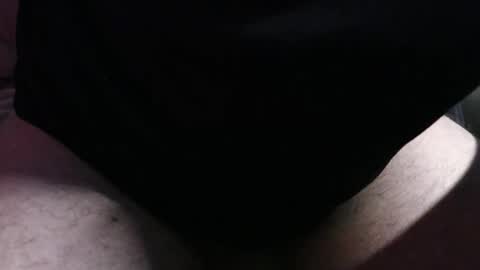 bence23_hungary online show from February 23, 12:18 pm