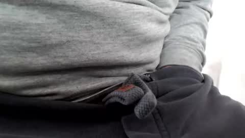 bencobra online show from March 13, 7:22 am