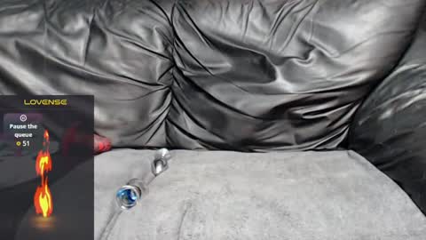 Bencrow online show from April 18, 10:21 pm