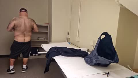 Bendavewill online show from November 27, 7:21 pm