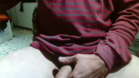 Nax40 online show from December 7, 12:07 pm