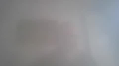 bendes621130 online show from March 3, 1:34 pm