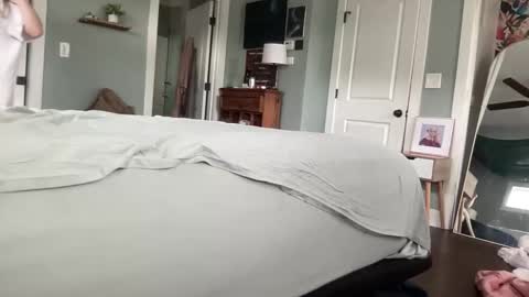 bendlikebecks online show from January 7, 3:17 pm