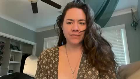 bendlikebecks online show from March 25, 12:56 pm