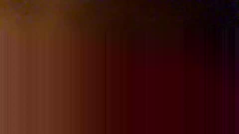 bendover4ne1 online show from September 12, 3:14 pm