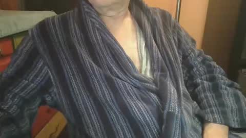 bendrinkin online show from January 13, 10:01 am