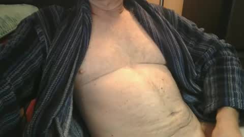 bendrinkin online show from October 4, 10:13 am