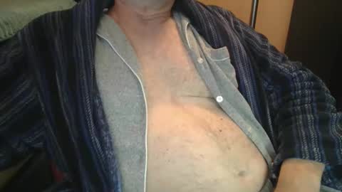 bendrinkin online show from December 22, 9:16 am