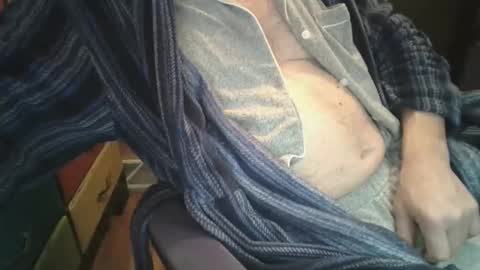 bendrinkin online show from March 3, 10:11 am