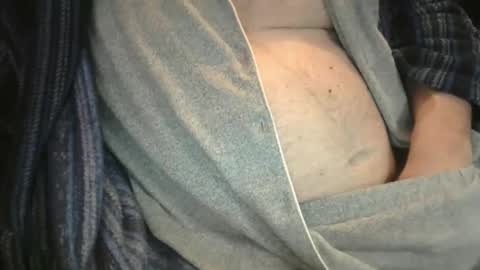 bendrinkin online show from March 6, 10:03 am