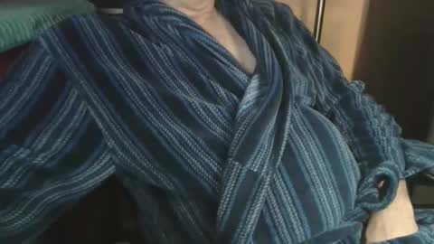 bendrinkin online show from January 7, 4:06 am