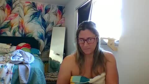 Becky online show from March 3, 3:54 pm