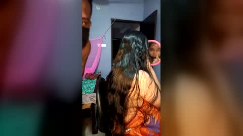 bengali_couple50 online show from June 6, 7:14 am