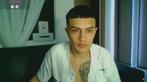 Tiffany and Bengie online show from December 21, 4:08 am