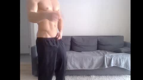 Alan online show from March 11, 7:35 am