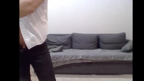 Alan online show from February 15, 4:01 pm