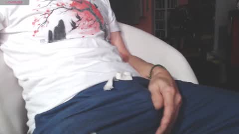 benijamin online show from March 22, 9:52 pm