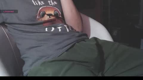 benijamin online show from February 15, 9:46 pm