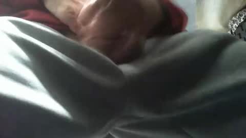 beninoam75 online show from March 21, 12:21 pm