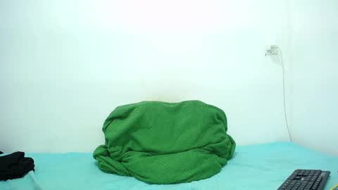 Jesus online show from March 18, 4:51 am