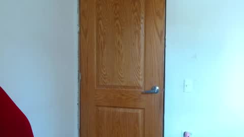 Snapshot of benjamin_isaac chatting on September 26, 12:46 pm benjamin_isaac online show from September 26, 12:46 pm