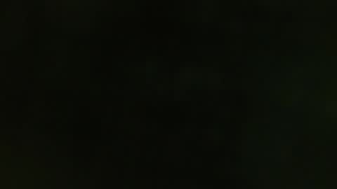 Snapshot of benjamin_isaac chatting on September 14, 10:22 pm benjamin_isaac online show from September 14, 10:22 pm