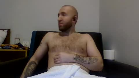 PM4PASSWORD online show from November 4, 6:42 pm