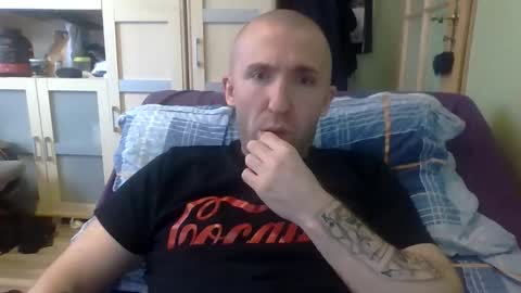 PM4PASSWORD online show from September 16, 1:13 pm