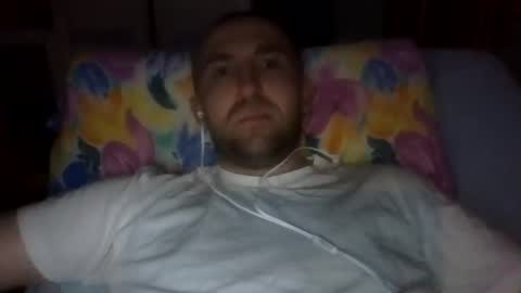 PM4PASSWORD online show from February 24, 1:02 am