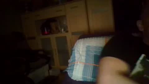 PM4PASSWORD online show from September 26, 2:41 am