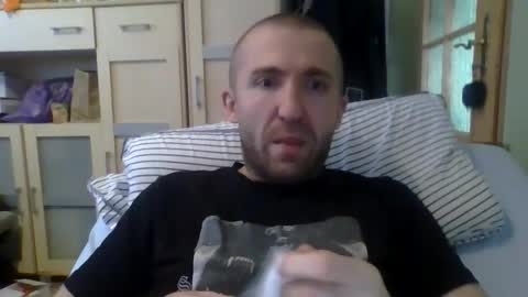 PM4PASSWORD online show from October 20, 9:47 am