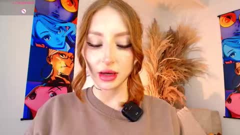 benn_ulus online show from March 25, 12:12 pm