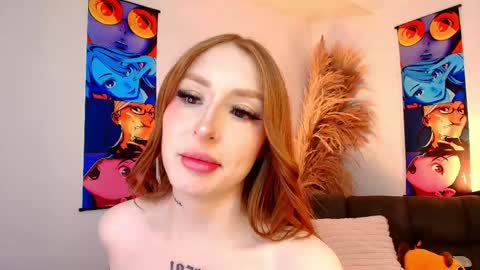 benn_ulus online show from April 28, 11:47 am