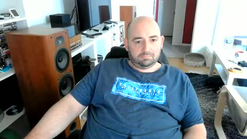 Ben online show from June 13, 9:31 am