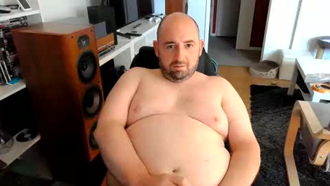 Ben online show from June 7, 2:00 pm