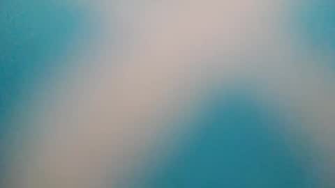 Benno online show from February 25, 12:09 pm