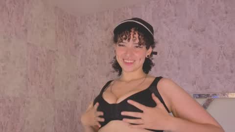 Benny and Mark online show from April 19, 4:02 am