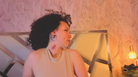 Benny and Mark online show from March 17, 5:45 am