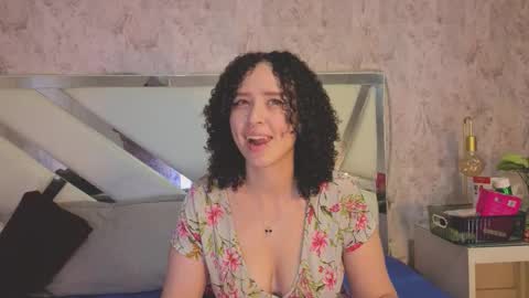 Benny and Mark online show from March 4, 3:58 am