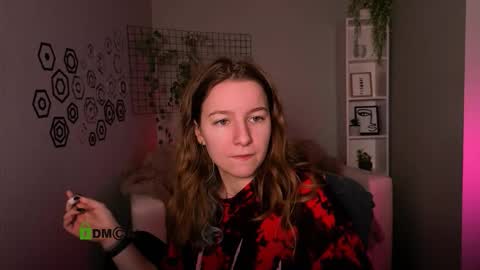 Benny online show from December 22, 10:22 am