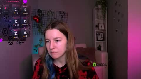 Benny online show from March 8, 10:30 am