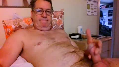 bennybutterfly007 online show from May 13, 8:13 am
