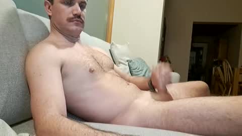 benoitgmx12 online show from March 4, 8:06 pm