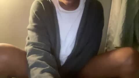 Ben online show from December 10, 9:44 am