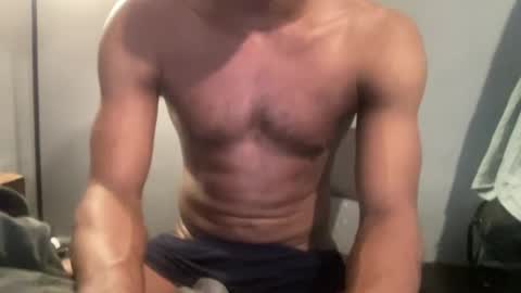 Ben online show from December 1, 5:15 pm